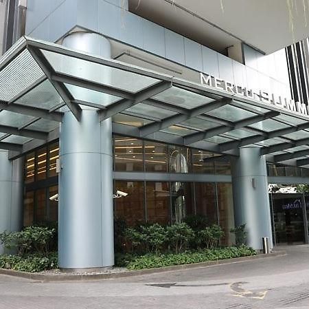 קואלה לומפור Summer Suites Apartment @Klcc By Sarah'S Lodge מראה חיצוני תמונה